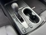Thumbnail of 2017 White Diamond Pearl Acura RDX