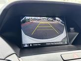 Thumbnail of 2017 White Diamond Pearl Acura RDX