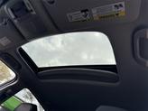 Thumbnail of 2017 White Diamond Pearl Acura RDX
