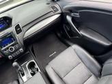 Thumbnail of 2017 White Diamond Pearl Acura RDX