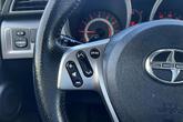 Thumbnail of 2015 Magnetic Gray Metallic Scion tC