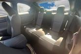 Thumbnail of 2015 Magnetic Gray Metallic Scion tC