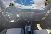 Thumbnail of 2015 Magnetic Gray Metallic Scion tC
