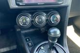 Thumbnail of 2015 Magnetic Gray Metallic Scion tC