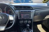 Thumbnail of 2015 Magnetic Gray Metallic Scion tC