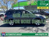 Thumbnail of 2013 Dark Gray Metallic Subaru Forester