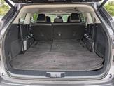 Thumbnail of 2021 Magnetic Gray Metallic Toyota Highlander Hybrid