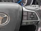 Thumbnail of 2021 Magnetic Gray Metallic Toyota Highlander Hybrid