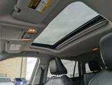 Thumbnail of 2021 Magnetic Gray Metallic Toyota Highlander Hybrid