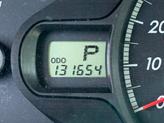 Thumbnail of 2013 Silver Sky Metallic Toyota Sienna