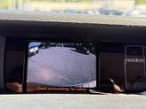 Thumbnail of 2013 Silver Sky Metallic Toyota Sienna
