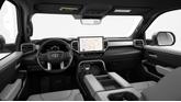 Thumbnail of 2026 Lunar Rock Toyota Tundra