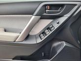 Thumbnail of 2018 Quartz Blue Pearl Subaru Forester