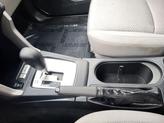 Thumbnail of 2018 Quartz Blue Pearl Subaru Forester