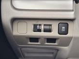 Thumbnail of 2018 Quartz Blue Pearl Subaru Forester