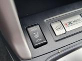 Thumbnail of 2018 Quartz Blue Pearl Subaru Forester