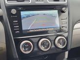 Thumbnail of 2018 Quartz Blue Pearl Subaru Forester