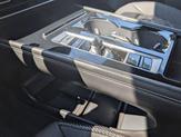 Thumbnail of 2024 Silver Mist Metallic Volkswagen Atlas Cross Sport