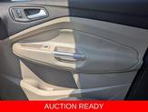 Thumbnail of 2013 Sterling Gray Metallic Ford Escape