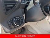 Thumbnail of 2013 Sterling Gray Metallic Ford Escape