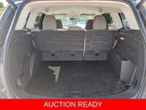 Thumbnail of 2013 Sterling Gray Metallic Ford Escape