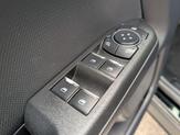 Thumbnail of 2023 Shadow Black Ford Bronco Sport