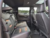 Thumbnail of 2023 Dynamic Blue Metallic GMC Sierra 1500