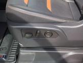 Thumbnail of 2023 Dynamic Blue Metallic GMC Sierra 1500