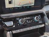 Thumbnail of 2023 Dynamic Blue Metallic GMC Sierra 1500