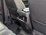 Thumbnail of 2023 Dynamic Blue Metallic GMC Sierra 1500