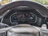 Thumbnail of 2023 Dynamic Blue Metallic GMC Sierra 1500