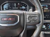 Thumbnail of 2023 Dynamic Blue Metallic GMC Sierra 1500