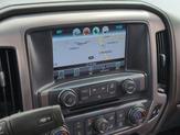 Thumbnail of 2018 Onyx Black GMC Sierra 1500