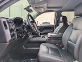 Thumbnail of 2018 Onyx Black GMC Sierra 1500