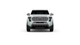 Thumbnail of 2025 Wind Chill Pearl Toyota Tacoma