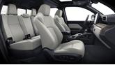 Thumbnail of 2025 Wind Chill Pearl Toyota Tacoma