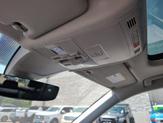 Thumbnail of 2022 Pyrite Silver Metallic Volkswagen Tiguan