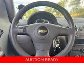 Thumbnail of 2006 Black Chevrolet HHR