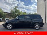 Thumbnail of 2006 Black Chevrolet HHR
