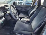 Thumbnail of 2014 Blue Honda CR-V