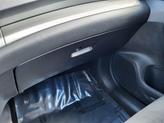Thumbnail of 2014 Blue Honda CR-V