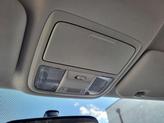 Thumbnail of 2014 Blue Honda CR-V