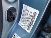 Thumbnail of 2014 Blue Honda CR-V