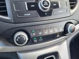 Thumbnail of 2014 Blue Honda CR-V