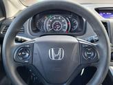 Thumbnail of 2014 Blue Honda CR-V