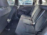 Thumbnail of 2014 Blue Honda CR-V