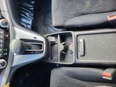 Thumbnail of 2014 Blue Honda CR-V