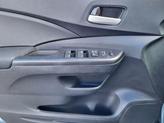 Thumbnail of 2014 Blue Honda CR-V
