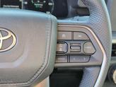 Thumbnail of 2025 Bronze Oxide Toyota Tacoma