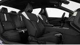 Thumbnail of 2026 Midnight Black Metallic Toyota Camry